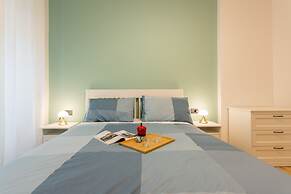 Italianflat - Vittoria Suite