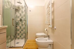 Italianflat - Vittoria Suite