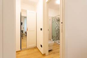 Italianflat - Vittoria Suite