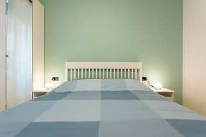 Italianflat - Vittoria Suite