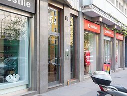 Italianflat - Vittoria Suite