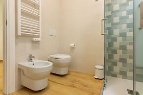 Italianflat - Vittoria Suite