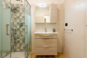 Italianflat - Vittoria Suite