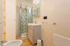 Italianflat - Vittoria Suite