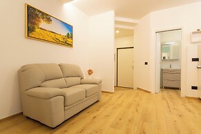 Italianflat - Vittoria Suite