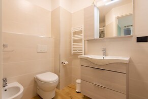 Italianflat - Vittoria Suite