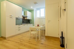 Italianflat - Vittoria Suite