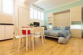 Italianflat - Vittoria Suite