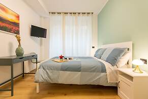 Italianflat - Vittoria Suite