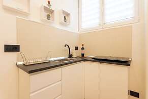 Italianflat - Vittoria Suite