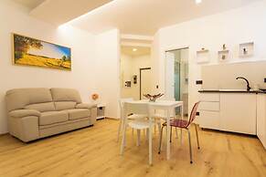 Italianflat - Vittoria Suite