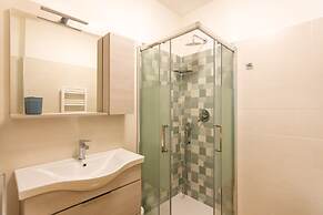 Italianflat - Vittoria Suite