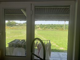 Campo Verde Lodge