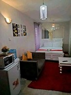 Tsavo Studios Embakasi