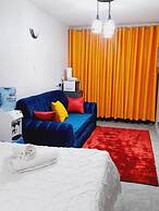 Tsavo Studios Embakasi