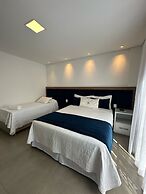 Hotel Locanda Casa D'oro