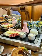 Hotel Locanda Casa D'oro