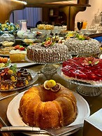 Hotel Locanda Casa D'oro