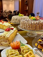 Hotel Locanda Casa D'oro