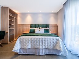 Hotel Locanda Casa D'oro