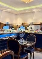 Hotel Locanda Casa D'oro