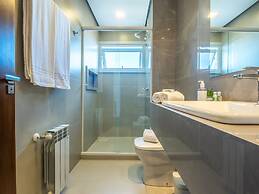 Hotel Locanda Casa D'oro