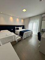 Hotel Locanda Casa D'oro