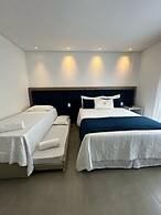 Hotel Locanda Casa D'oro