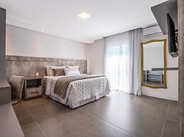 Hotel Locanda Casa D'oro