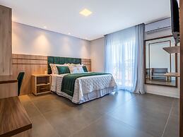 Hotel Locanda Casa D'oro