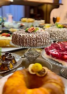 Hotel Locanda Casa D'oro