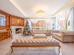 Hotel Locanda Casa D'oro