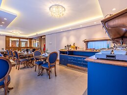 Hotel Locanda Casa D'oro