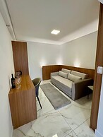 Hotel Locanda Casa D'oro