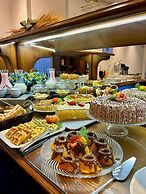 Hotel Locanda Casa D'oro