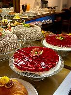 Hotel Locanda Casa D'oro