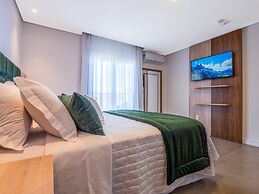 Hotel Locanda Casa D'oro