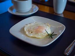 Hotel Locanda Casa D'oro