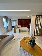 Hotel Locanda Casa D'oro