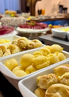 Hotel Locanda Casa D'oro