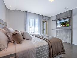 Hotel Locanda Casa D'oro