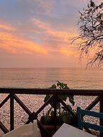 Kontemare Seascape