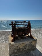 Kontemare Seascape