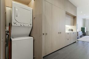 Wonderful Suite SLS Brickell