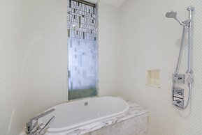 Wonderful Suite SLS Brickell