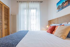 La Corte by Wonderful Italy