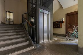 La Corte by Wonderful Italy