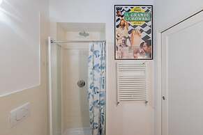 La Corte by Wonderful Italy