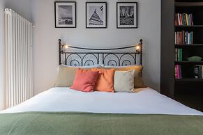 La Corte by Wonderful Italy