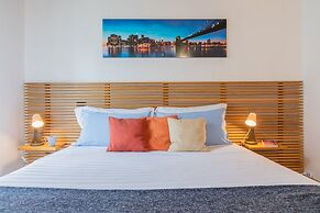 La Corte by Wonderful Italy